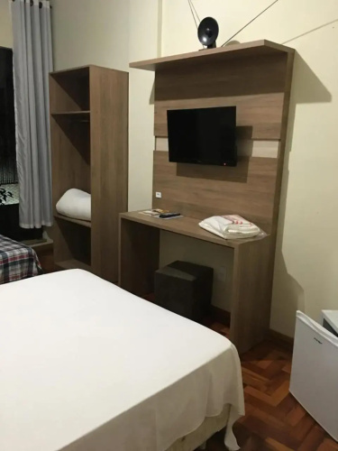 Hotel Glória