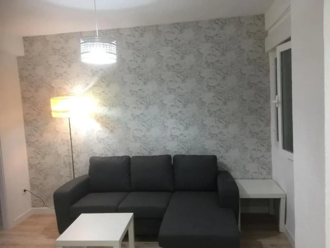 3 Bedrooms Apartment