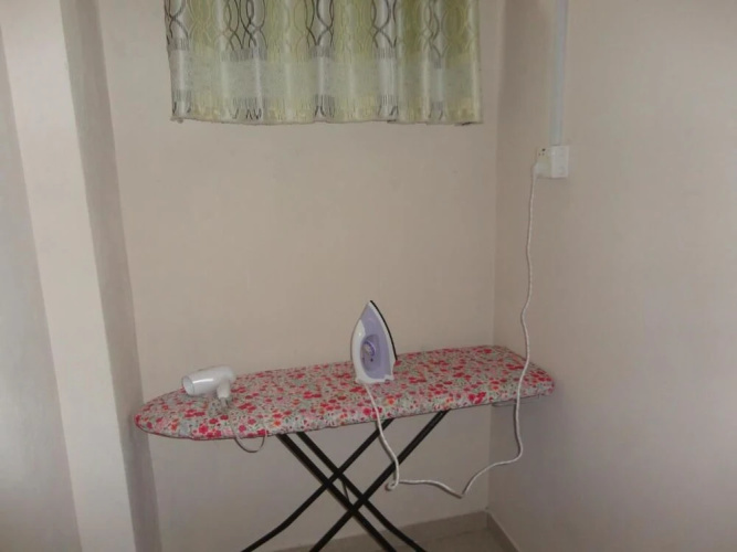 Abha Villa