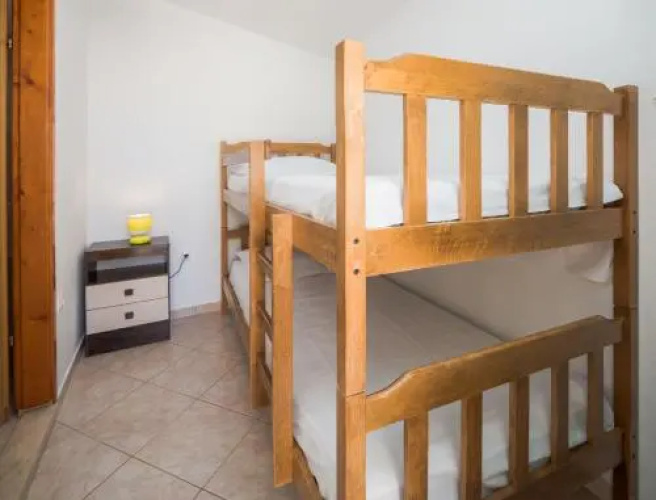 Apartmani Radoslav