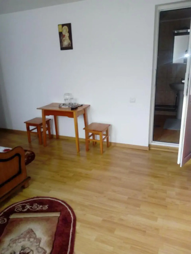 Casa Nicoleta