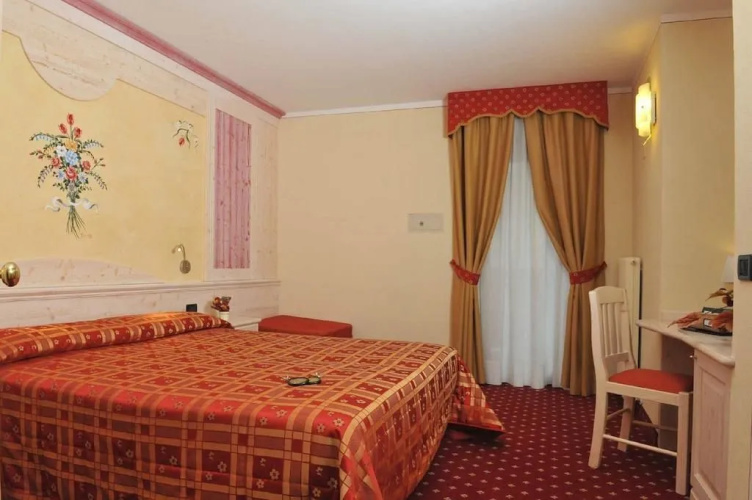 Hotel Val di Sole
