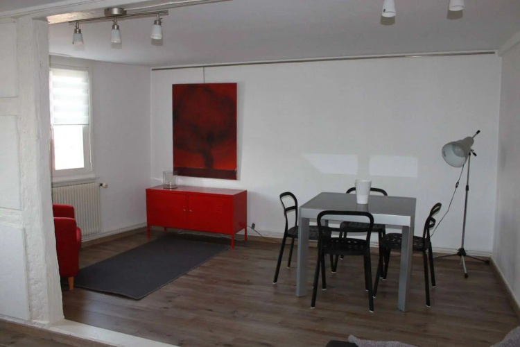Home Petite Venise