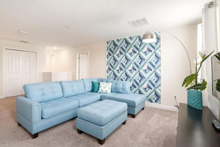 1520mc-non-renting -the Retreat at Championsgate