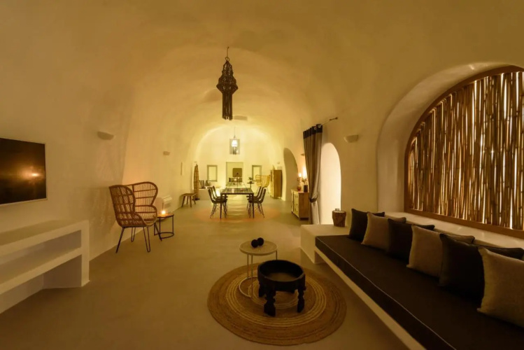Adele Villa by Senses Collection