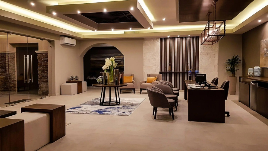El Cielo Resort photo 15