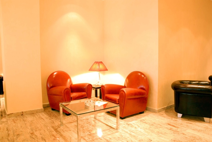 San Giorgio, Sure Hotel Collection by Best Western photo 16