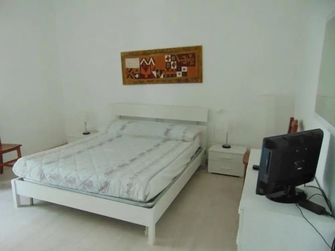 3 Bedrooms Apartment with balcony