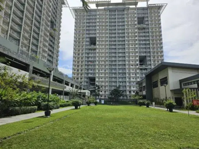 Verdon Parc - Cozy 2 Bedroom Condo