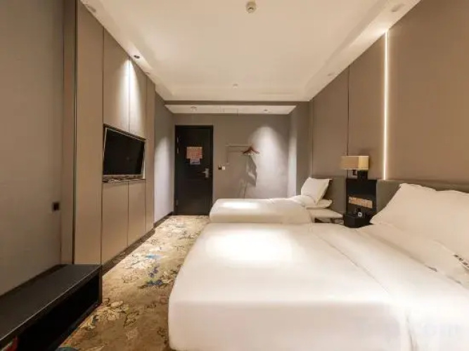 YavanHotel