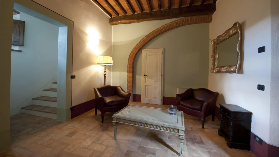 Podere Bellaria 18 2