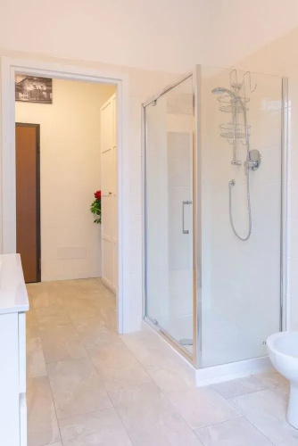 Porta San Felice Homely Studio