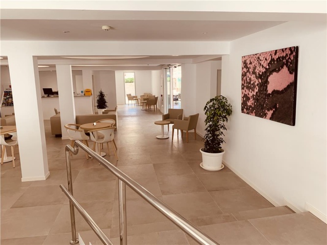 Hotel Ilusion Moreyo - Adults Only photo 17