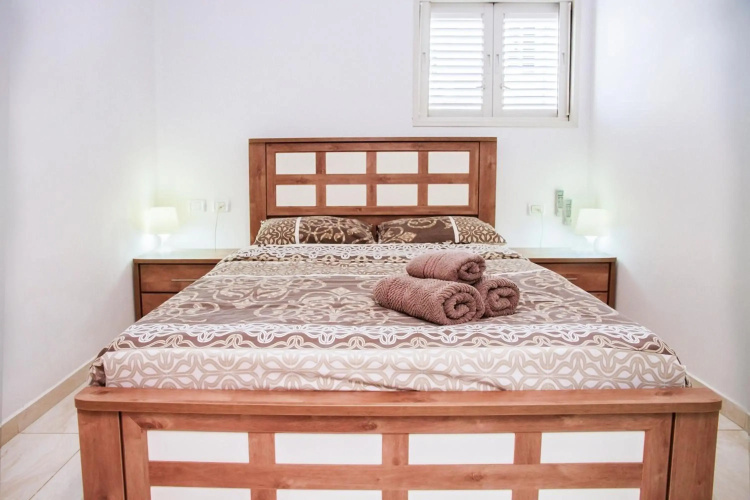 Apartments4you Dinara