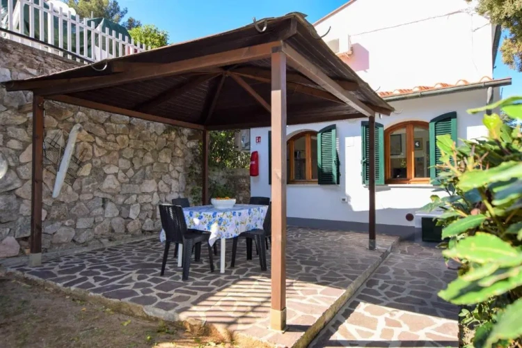 1 Bedroom Cottage