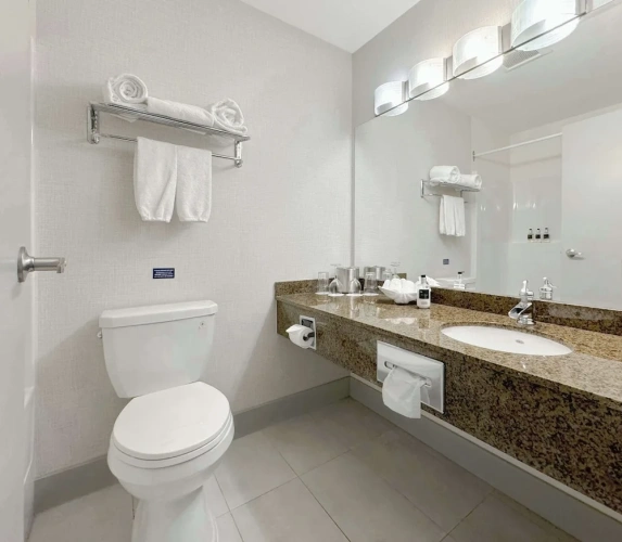 Double Studio