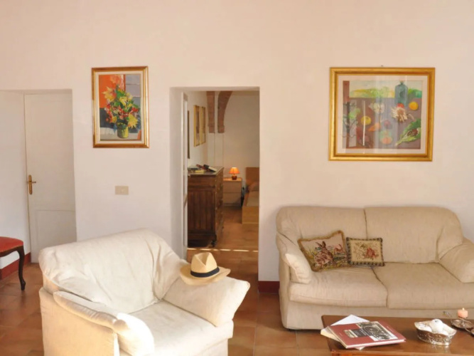 La Ginestra 34775