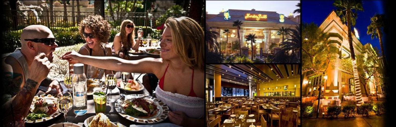 W Las Vegas photo 35