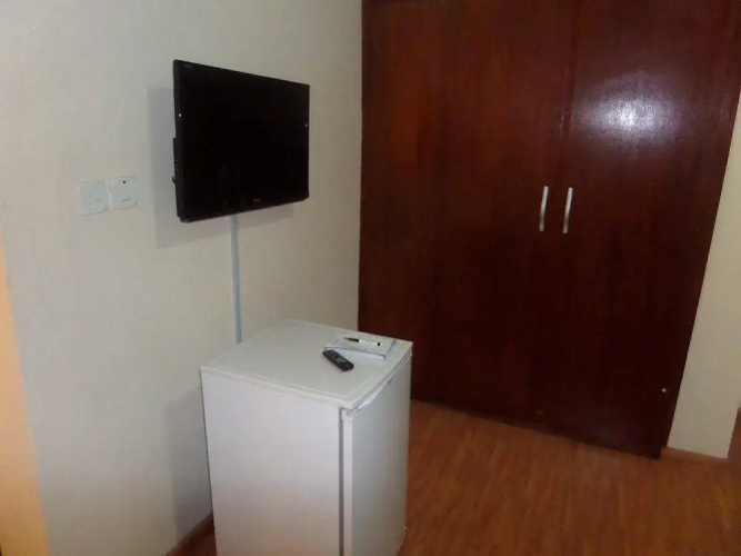 Lekki Miami Beach Resort