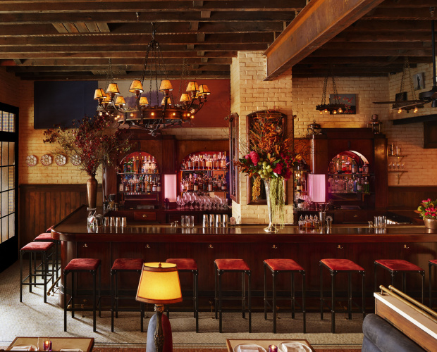 The Ludlow New York City photo 24