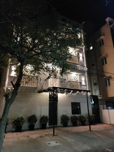 Image de l'hôtel
