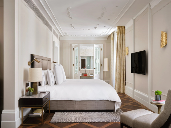 Rosewood Wien photo 10
