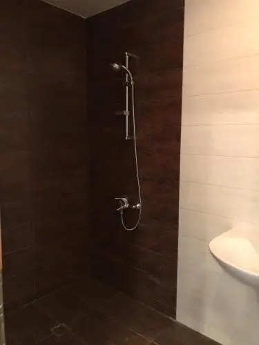 3 Bdr Luxury Apartment for 8 People
