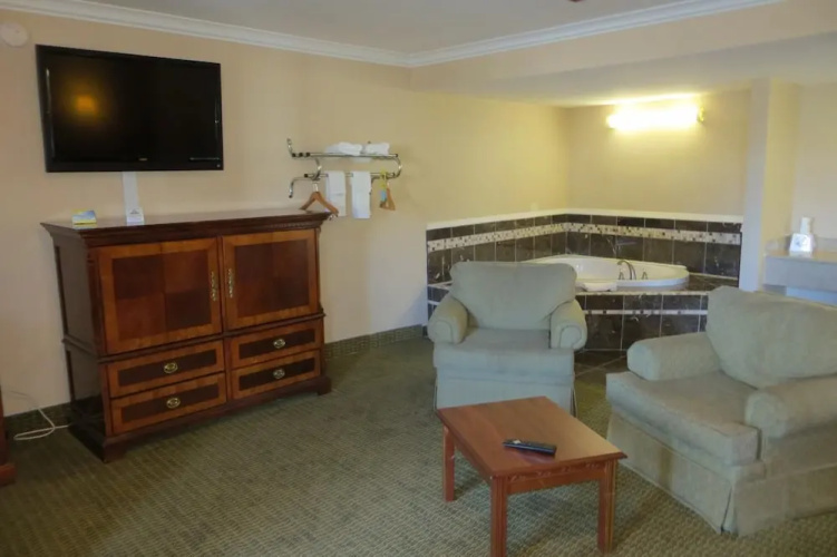 American Inn