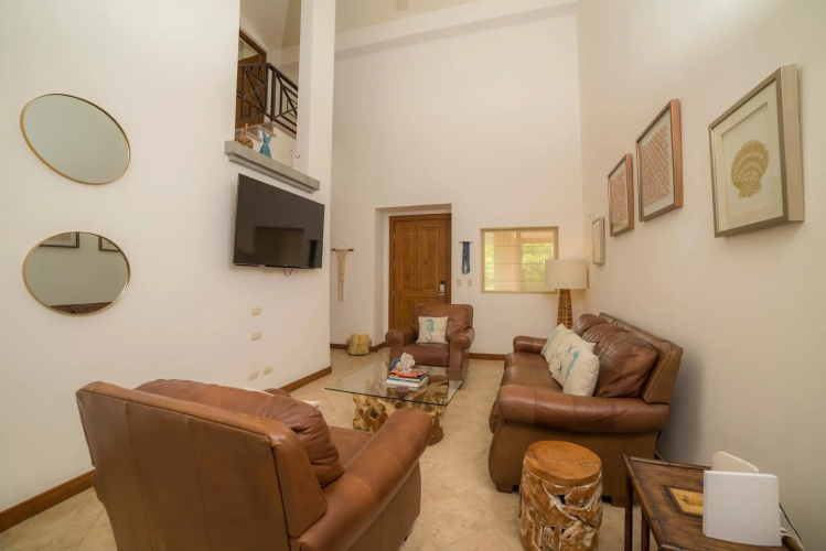 Veranda 1C - 3 bdr 3 bath