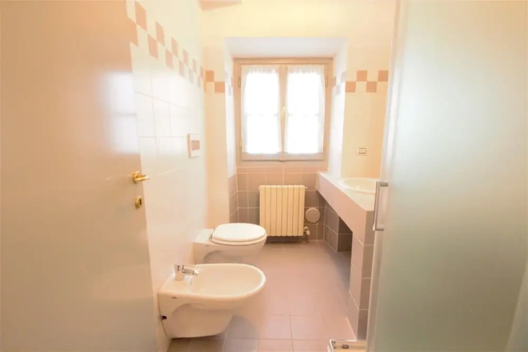 4 Bedrooms Deluxe Villa