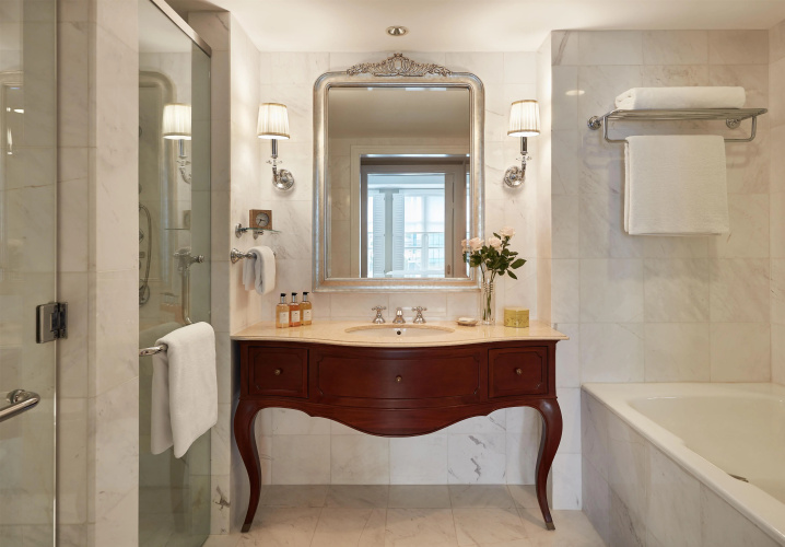Park Hyatt Saigon photo 12