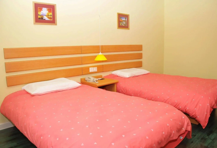 Home Inn