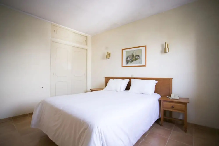 Mirachoro Albufeira