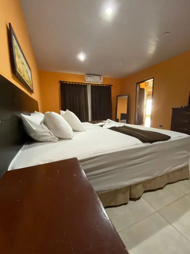Recanto do Araguaia