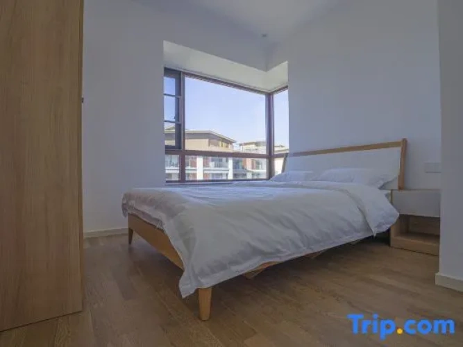 2 Bedrooms Comfort Suite