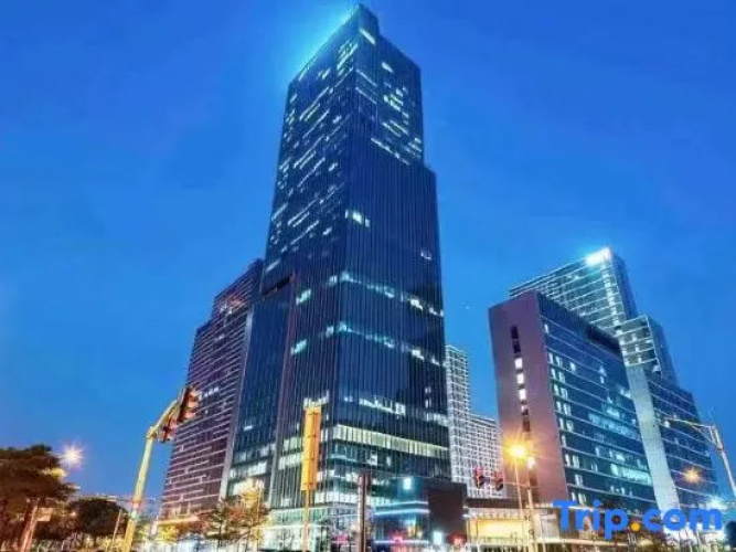 dixi-hotel