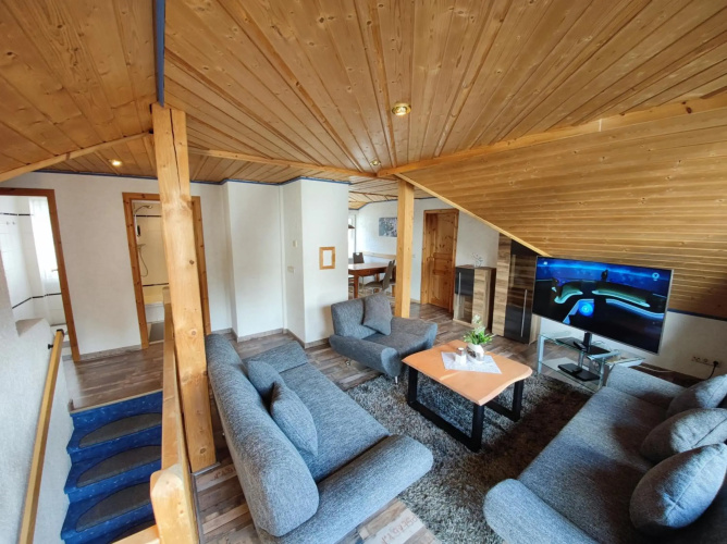 Hotel Garni Zur Alten Post