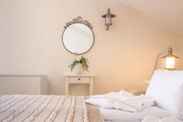 Luxury Villa Luce