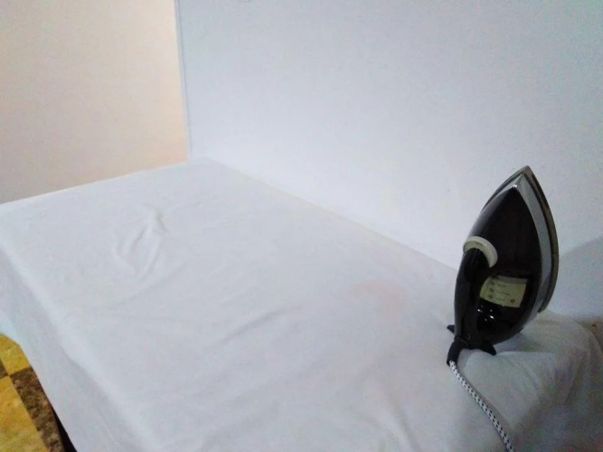 Timez Business Hotel
