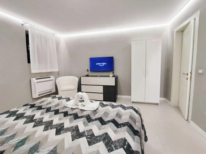Daydreamer House