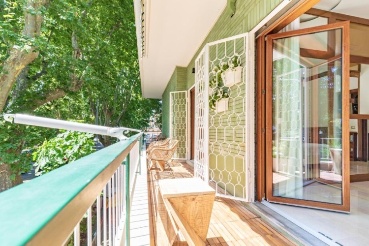 2 Bedrooms Cottage