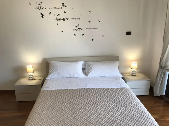B&B Regal Home