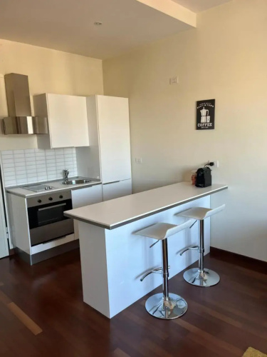 Suite 220