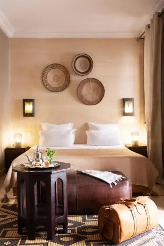 Riad RK