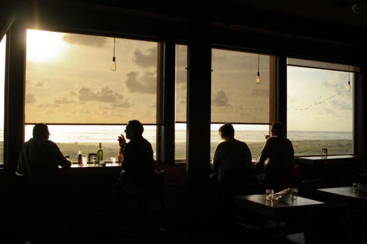 Adrift Hotel & Spa photo 36