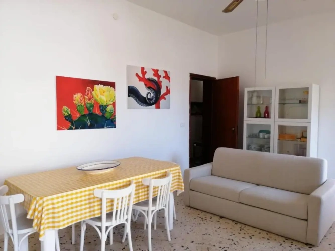3 Bedrooms Cottage
