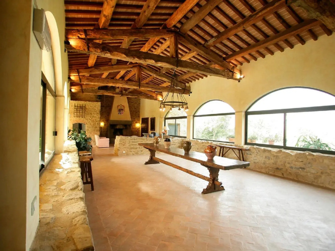 Friars - Two Bedroom No.2