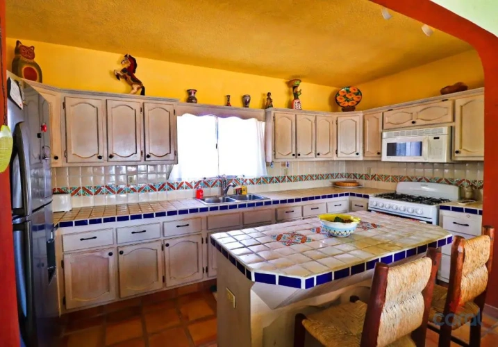 2 Bedrooms Cottage