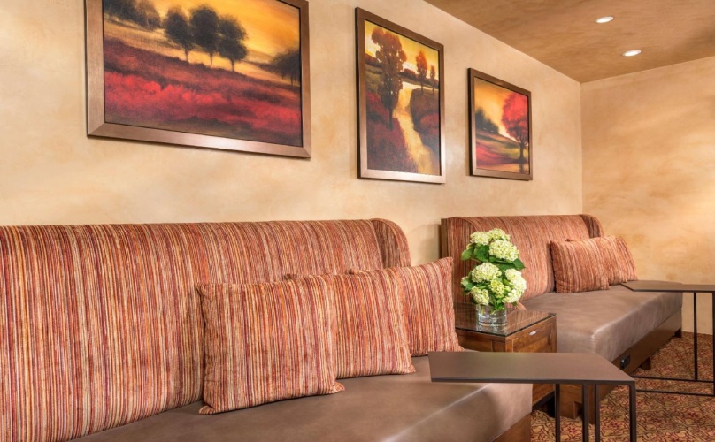 Best Western Corona Hotel & Suites photo 14