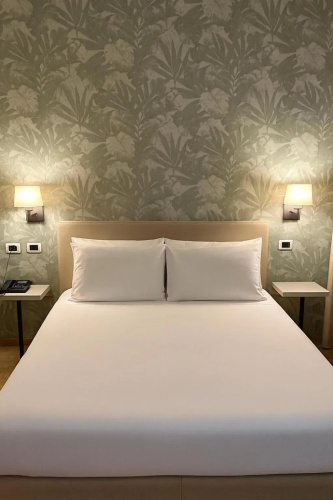 Hotel Porta San Mamolo